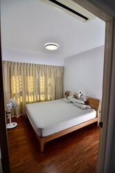 Blk 274A Punggol Regalia (Punggol), HDB 4 Rooms #497812691